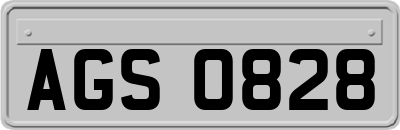 AGS0828
