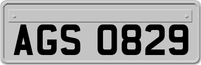 AGS0829