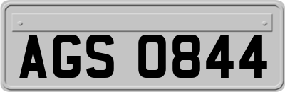 AGS0844