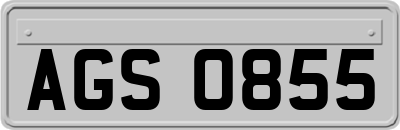 AGS0855