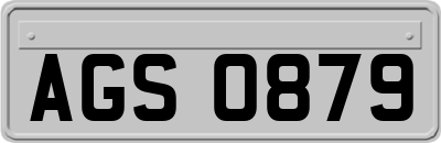 AGS0879