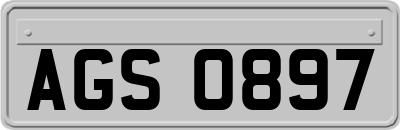 AGS0897