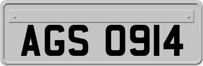 AGS0914