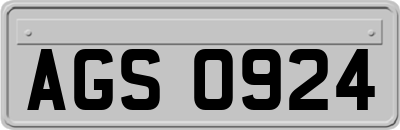 AGS0924