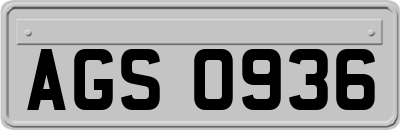 AGS0936
