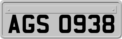 AGS0938