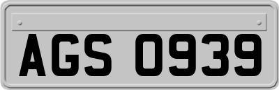 AGS0939