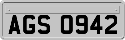 AGS0942