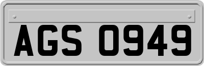 AGS0949