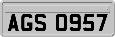 AGS0957