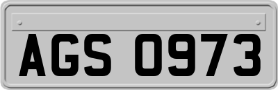 AGS0973