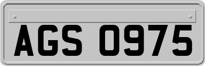 AGS0975