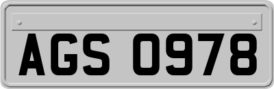 AGS0978