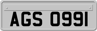 AGS0991