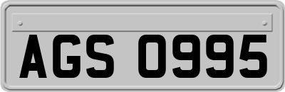 AGS0995