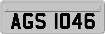 AGS1046