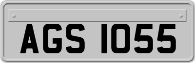 AGS1055