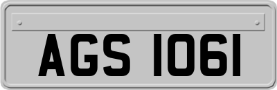 AGS1061