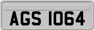 AGS1064