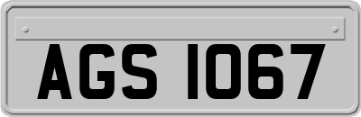 AGS1067