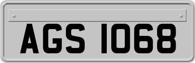 AGS1068