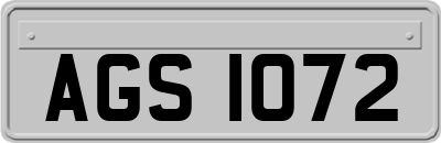 AGS1072