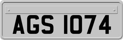 AGS1074