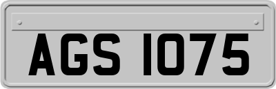 AGS1075