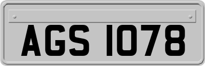 AGS1078
