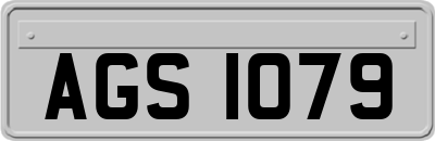 AGS1079