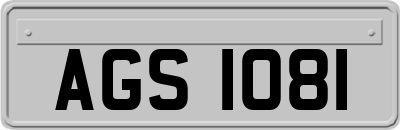 AGS1081