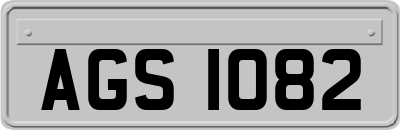 AGS1082