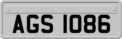 AGS1086