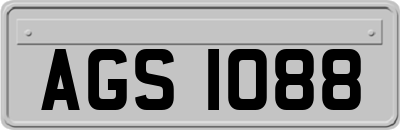AGS1088