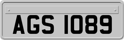 AGS1089