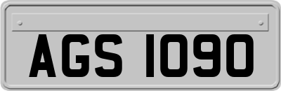 AGS1090