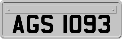 AGS1093
