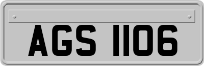 AGS1106