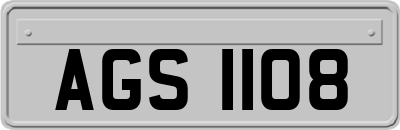 AGS1108