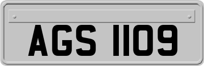 AGS1109