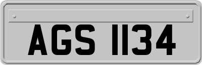 AGS1134