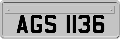 AGS1136