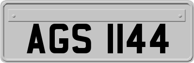 AGS1144