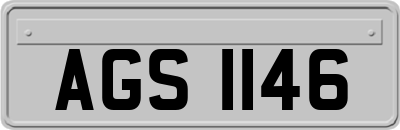 AGS1146