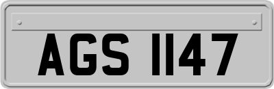 AGS1147