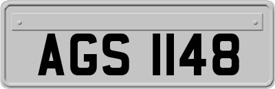 AGS1148