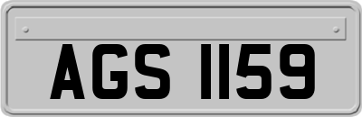 AGS1159