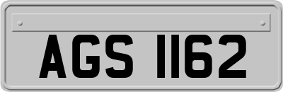 AGS1162