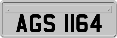 AGS1164
