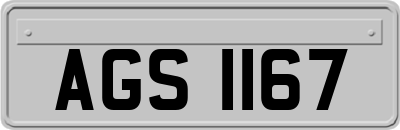 AGS1167